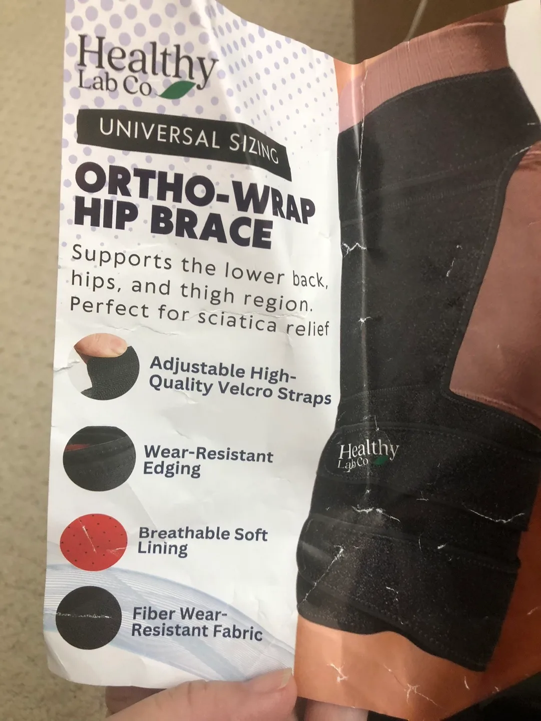 Hip Brace image indicator(3)