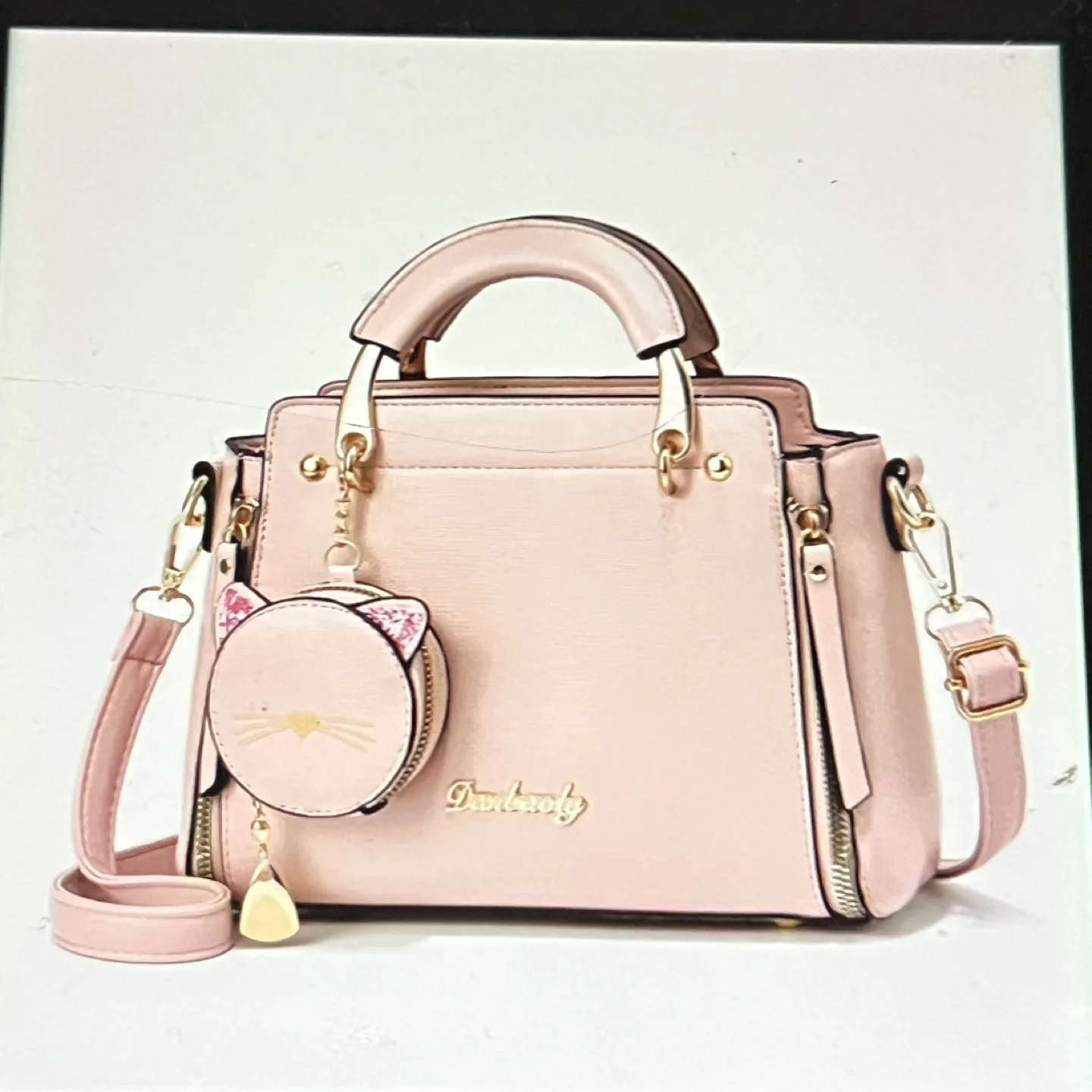 Bag thumbnail
