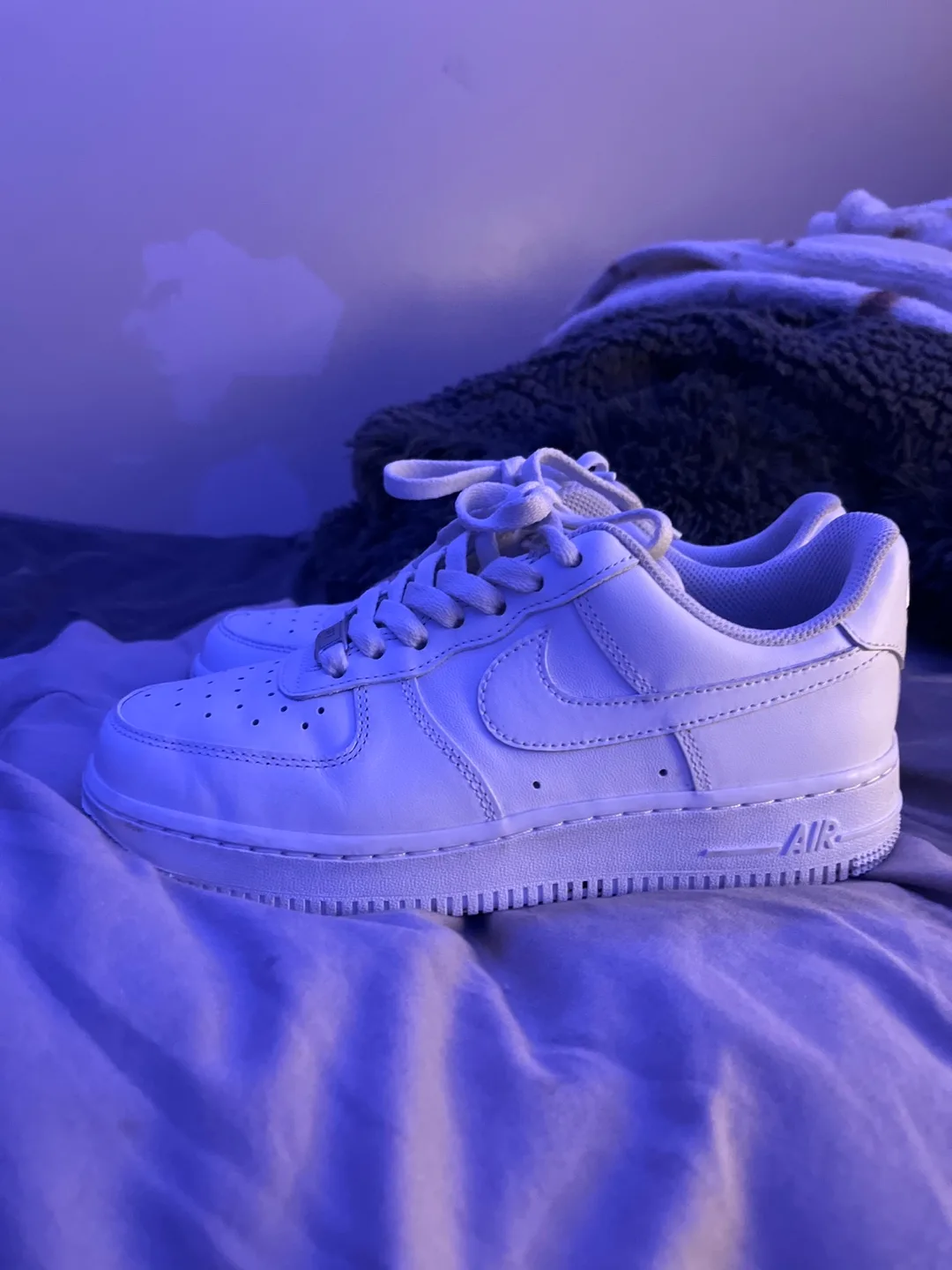 Nike Air Force 1 Low image indicator(2)