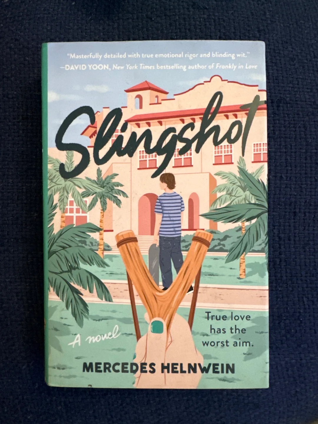 10 Different Children's Books - Good Condition image indicator(7)