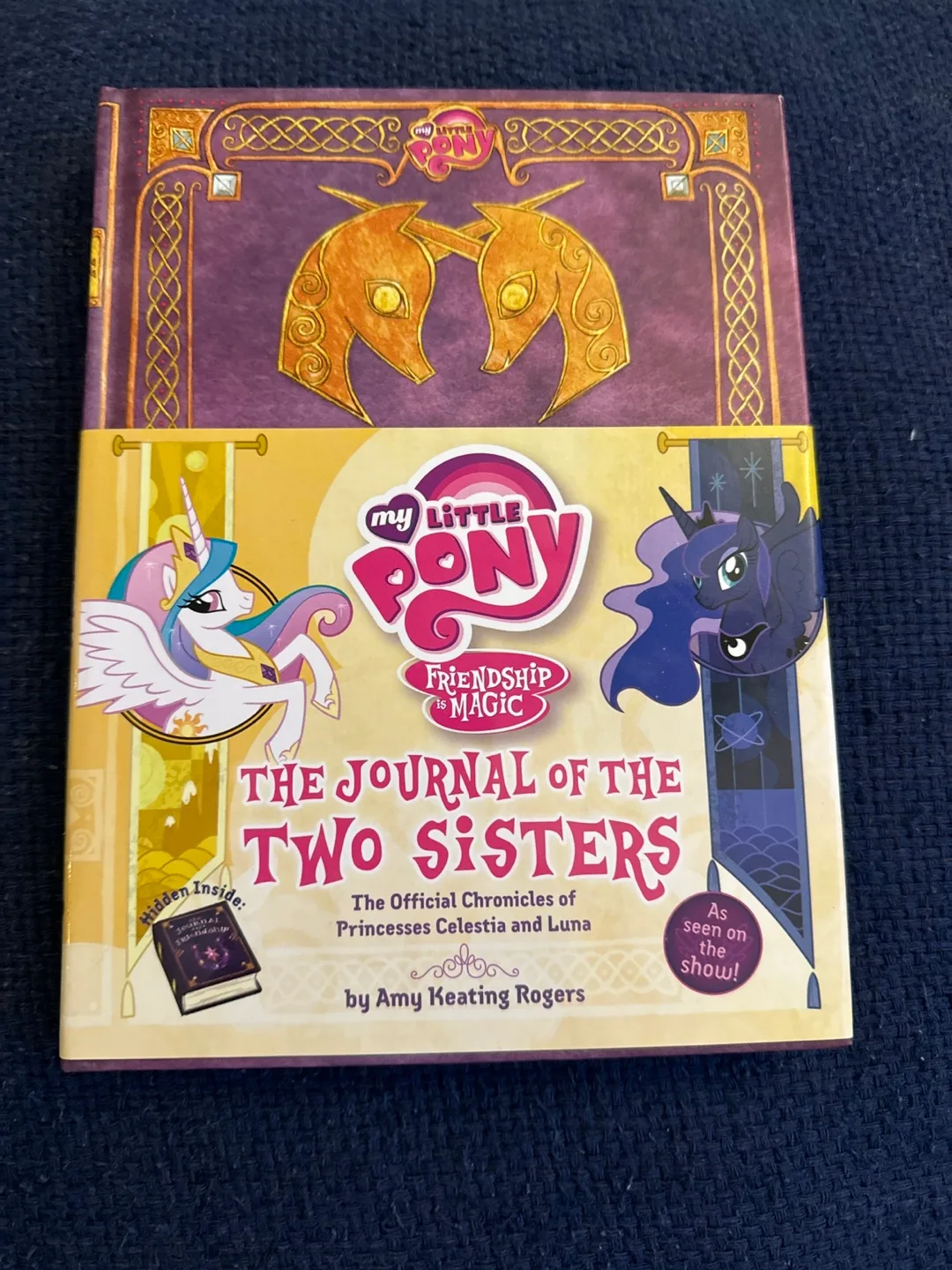 10 Different Children's Books - Good Condition image indicator(10)