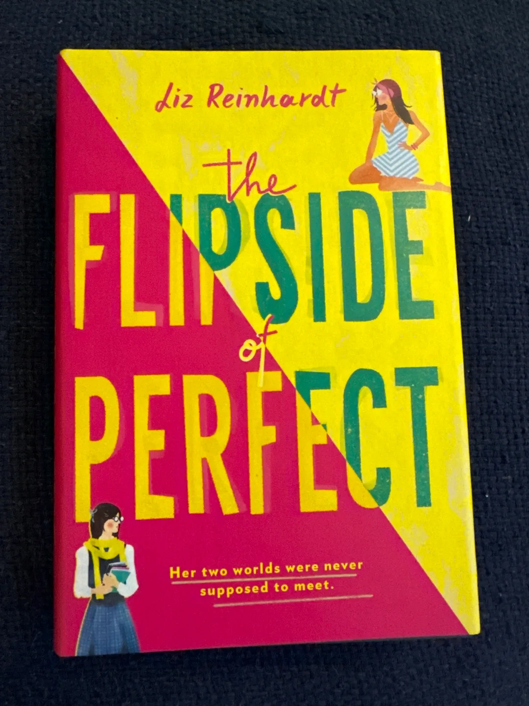 10 Different Children's Books - Good Condition image indicator(8)