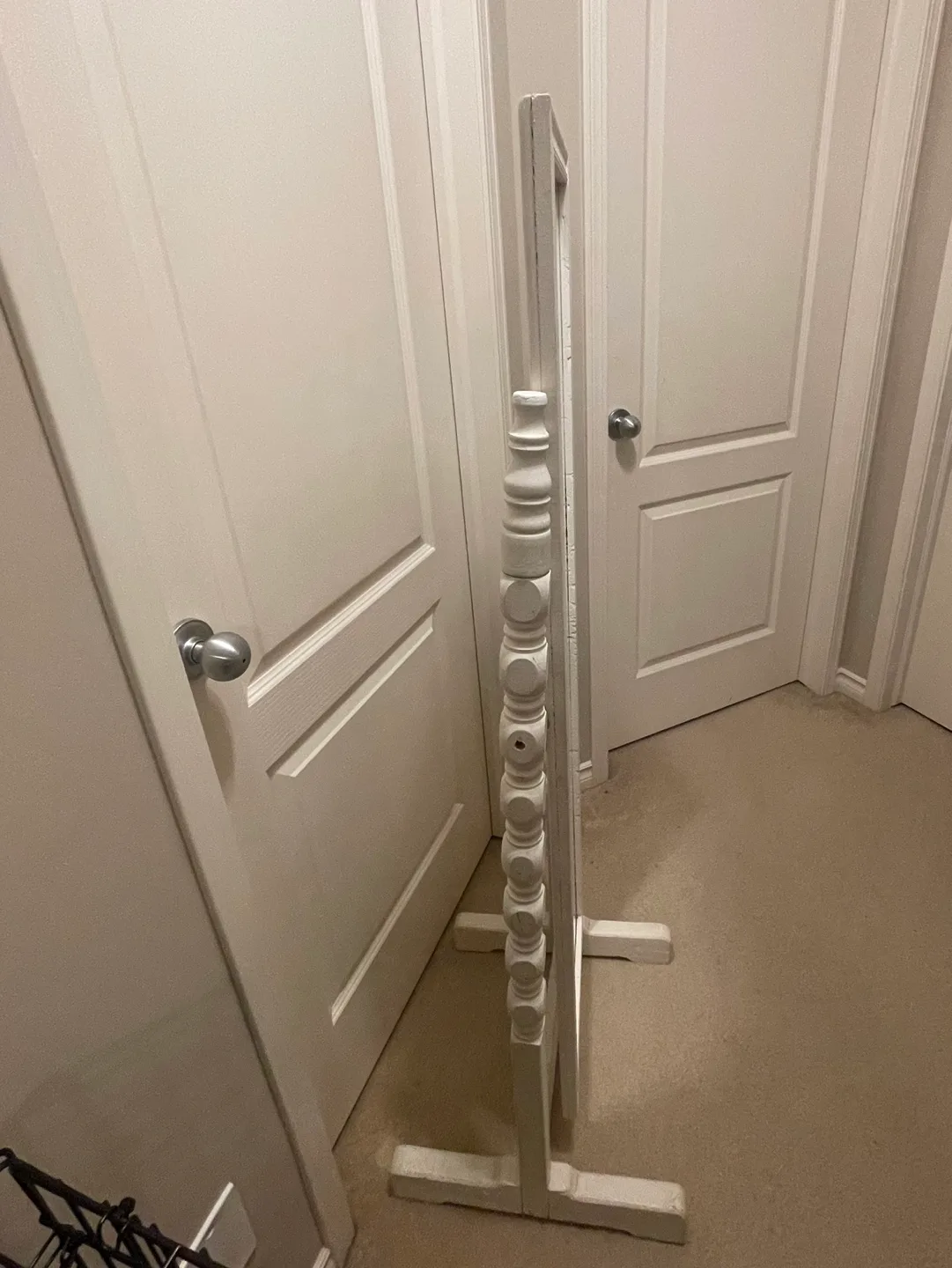 Antique Mirror image indicator(3)