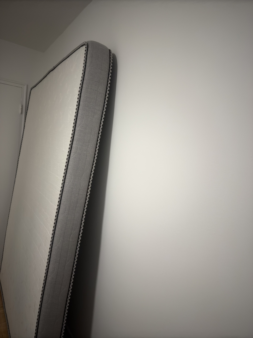 Queen Mattress