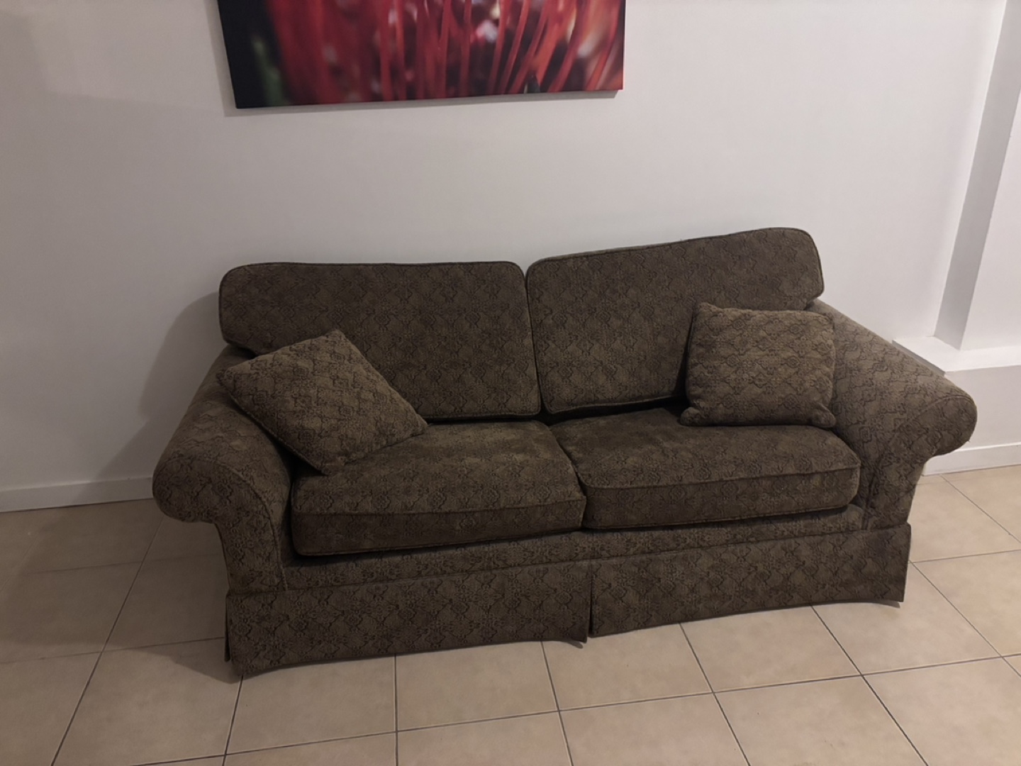 Sofabed - photo 2