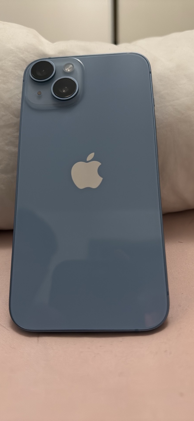 iPhone 14 128 GB
