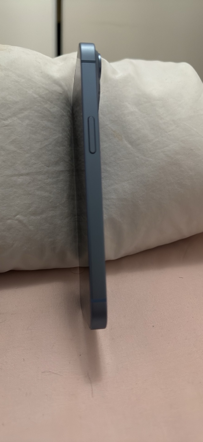 iPhone 14 128 GB - photo 4