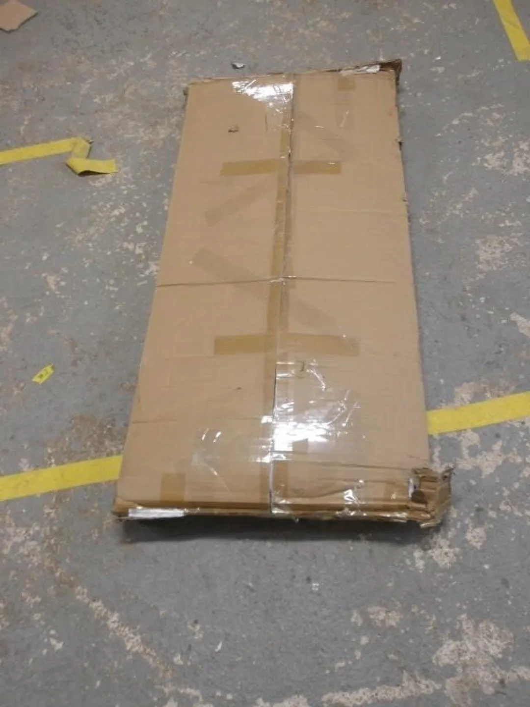 Computer Desk with Monitor Shelf image indicator(5)