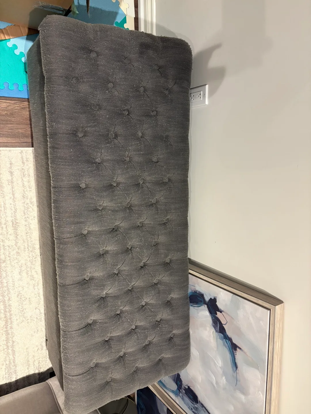 Storage Ottoman image indicator(2)