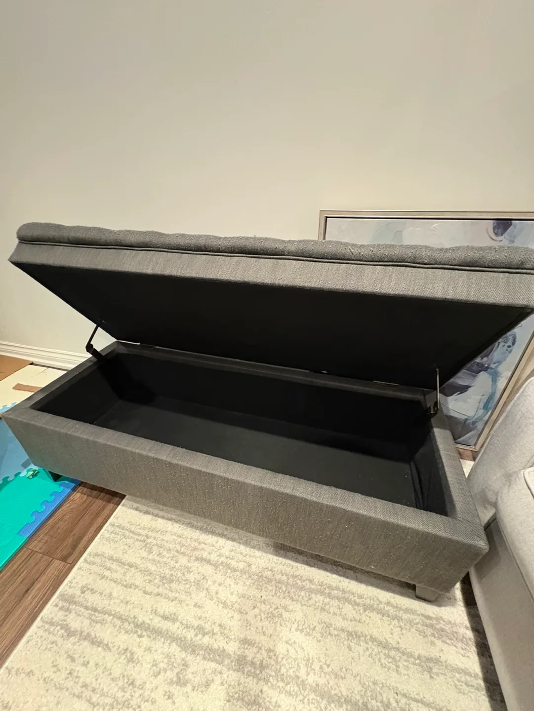 Storage Ottoman image indicator(4)