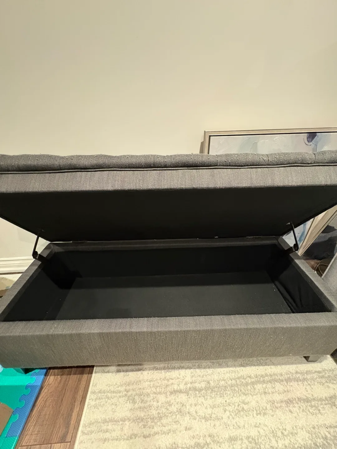 Storage Ottoman image indicator(3)