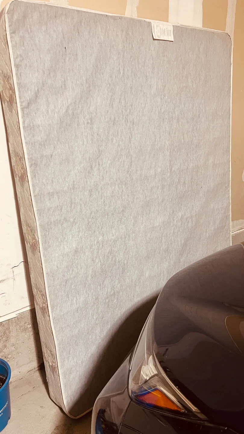 Box Spring image indicator(2)