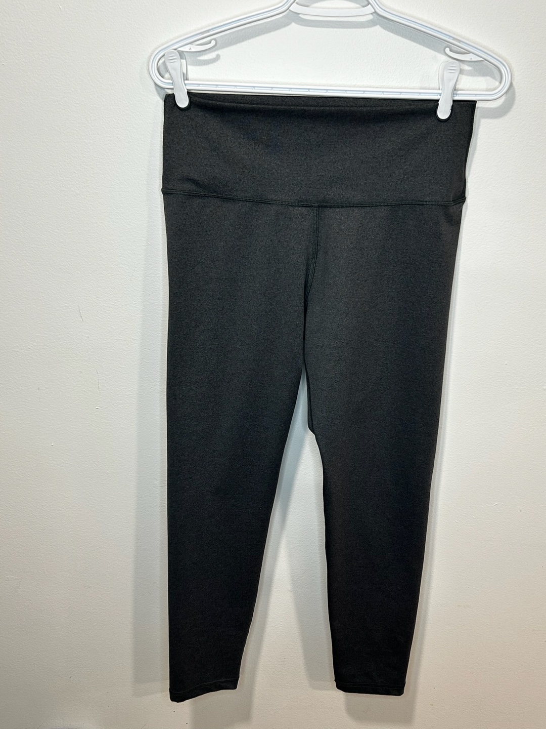 Aerie Leggings - Size Large