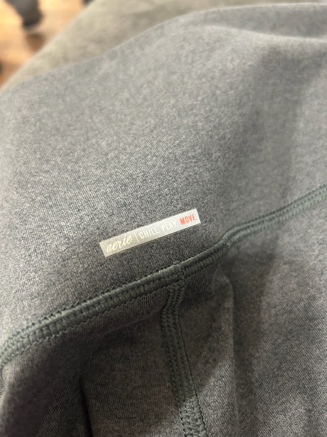 Aerie Leggings - Size Large - photo 3