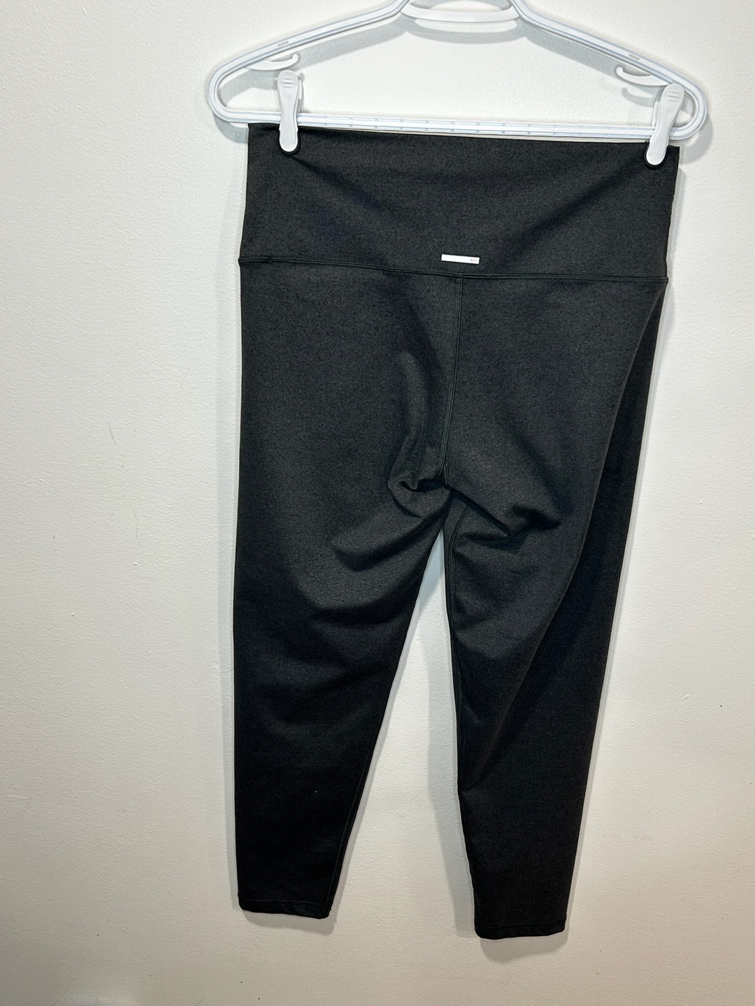 Aerie Leggings - Size Large - photo 2