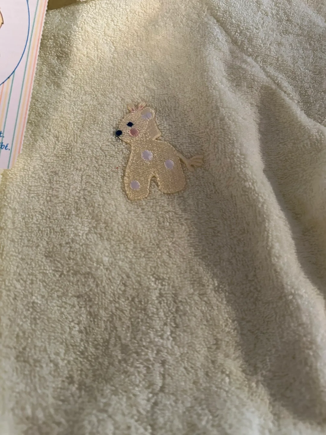 Baby Sleepers -Bundle of 4 image indicator(9)