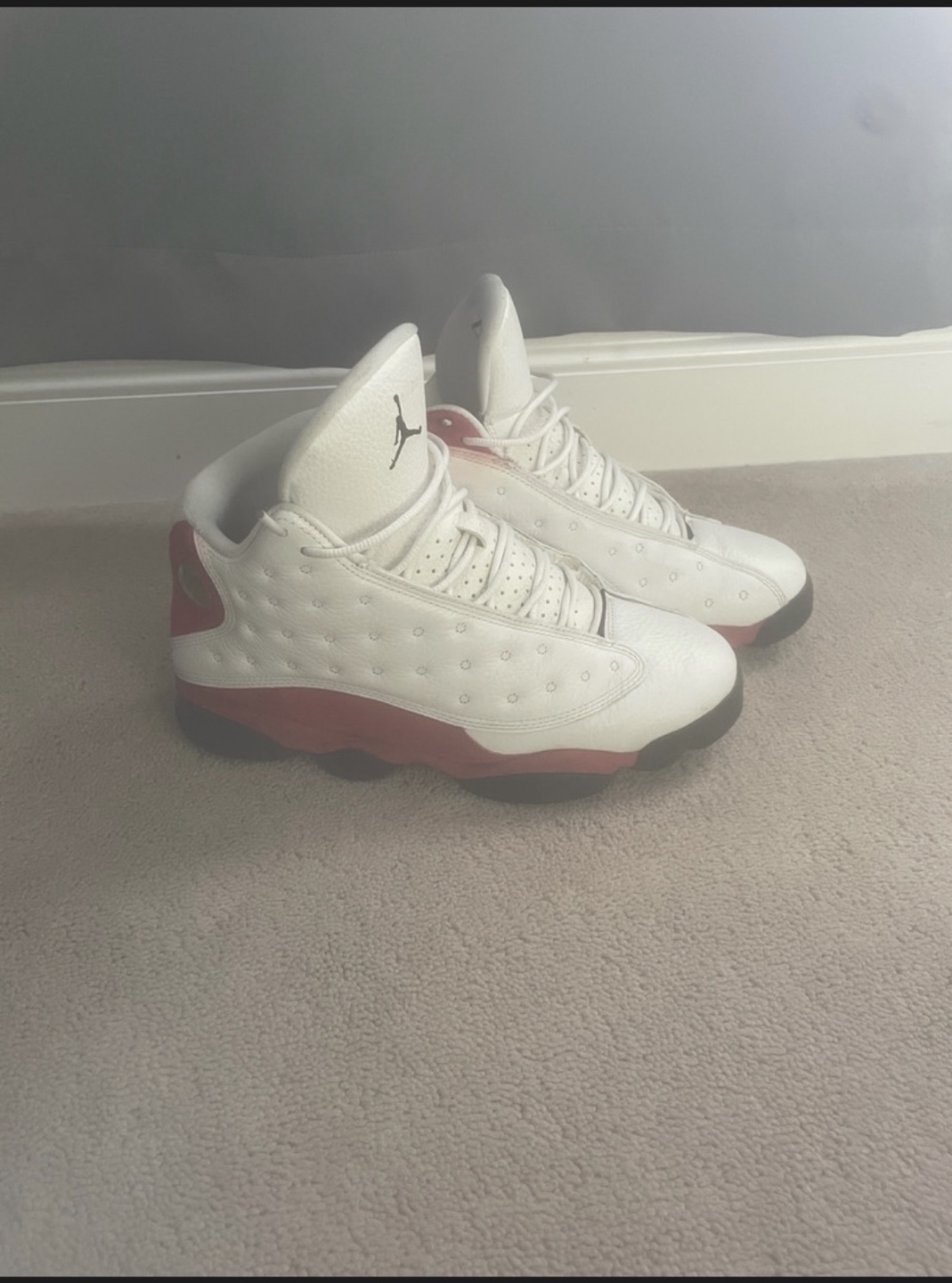 Air Jordan 13 Retro - photo 2