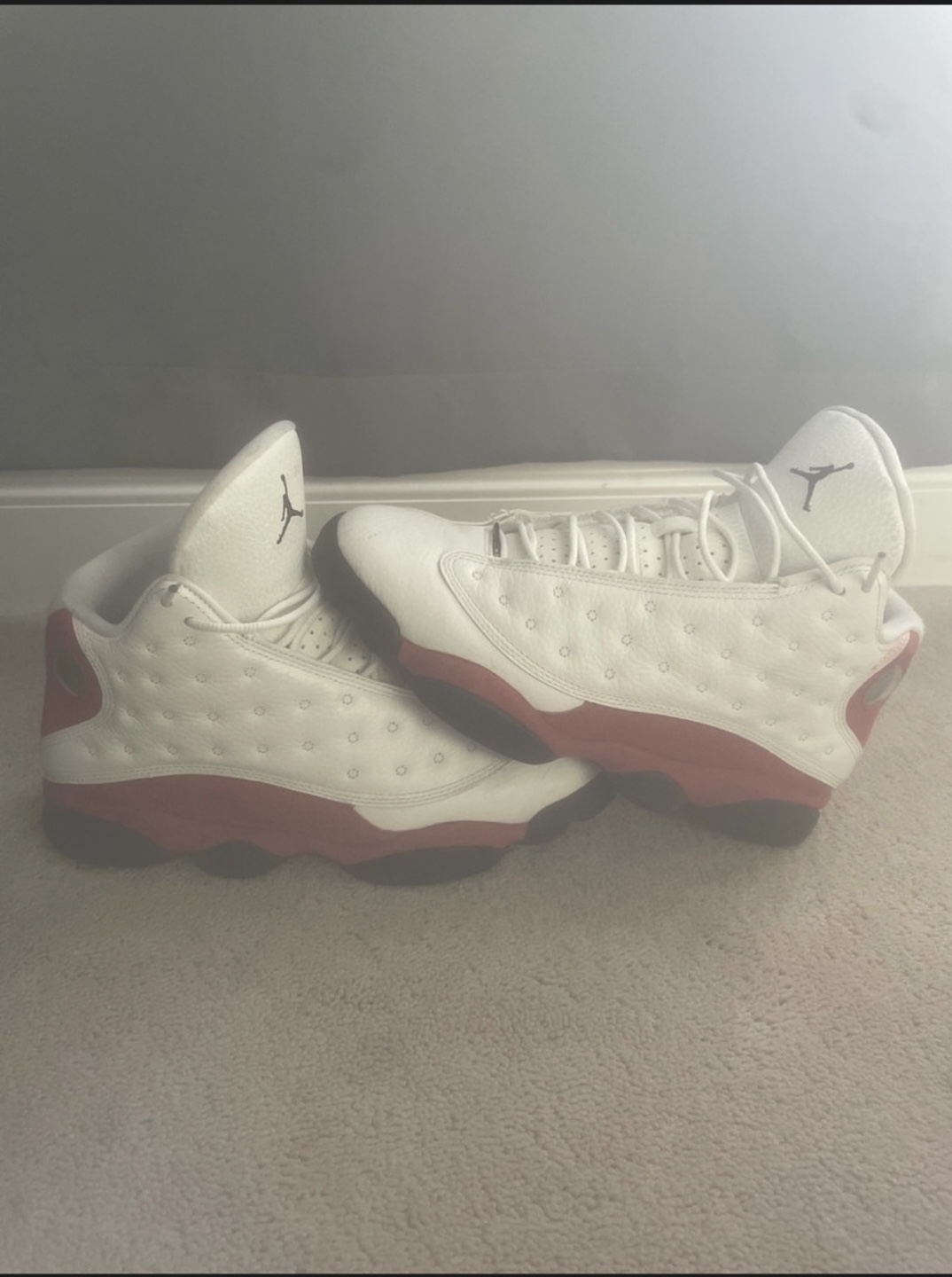 Air Jordan 13 Retro