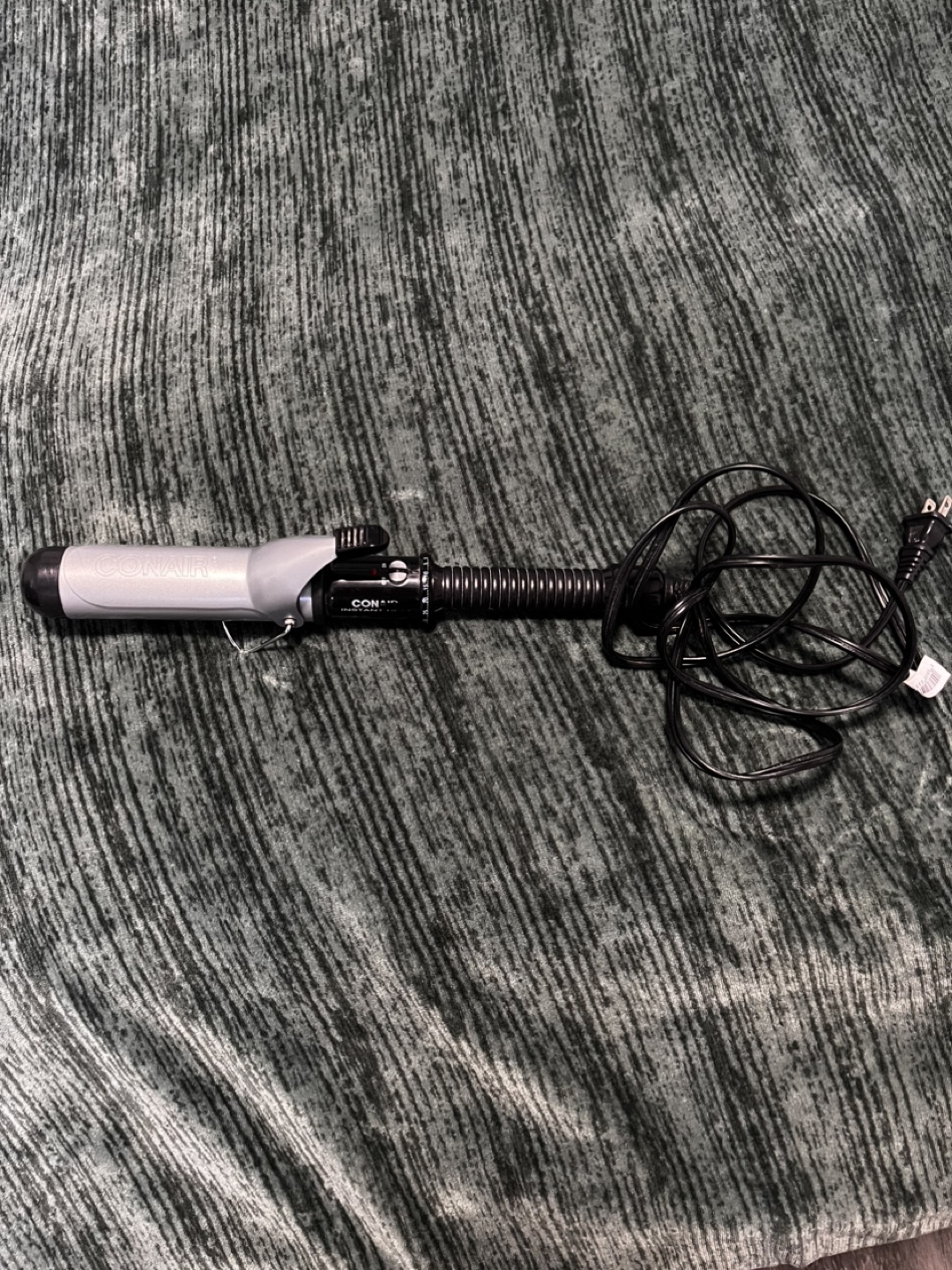 Conair Curling Iron - photo 3