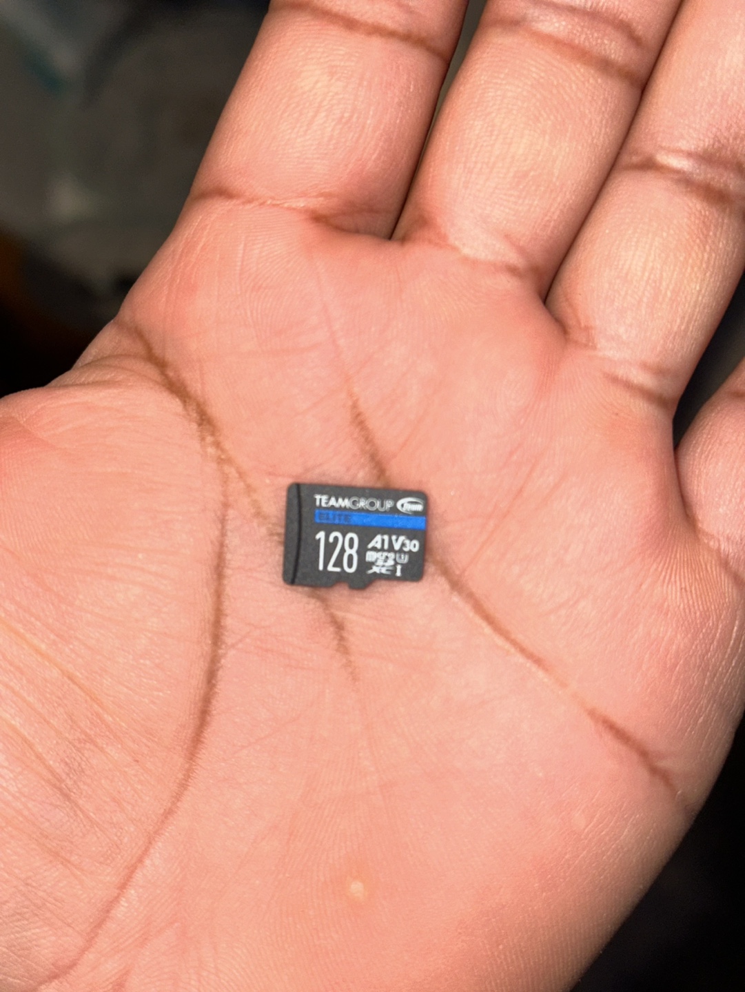 GoPro Hero 7 Black with Accessorie & memory 128 gigabytes - photo 4
