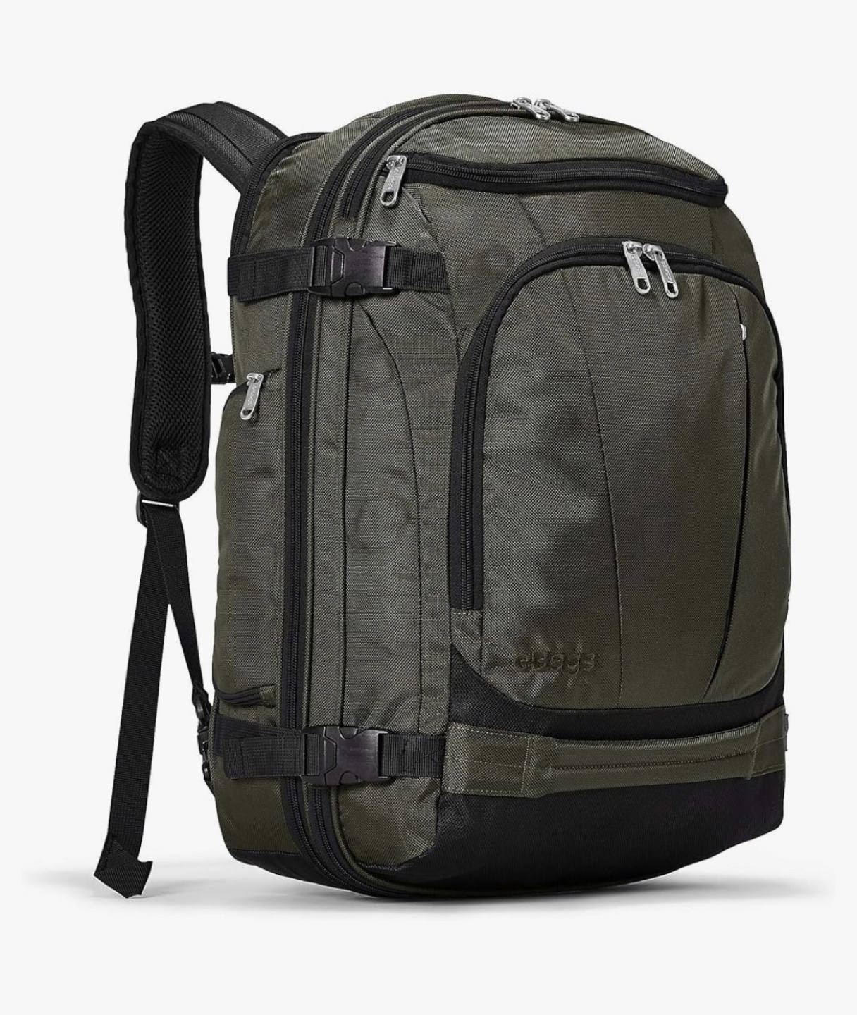 eBags TLS Mother Lode Jr Weekender Backpack