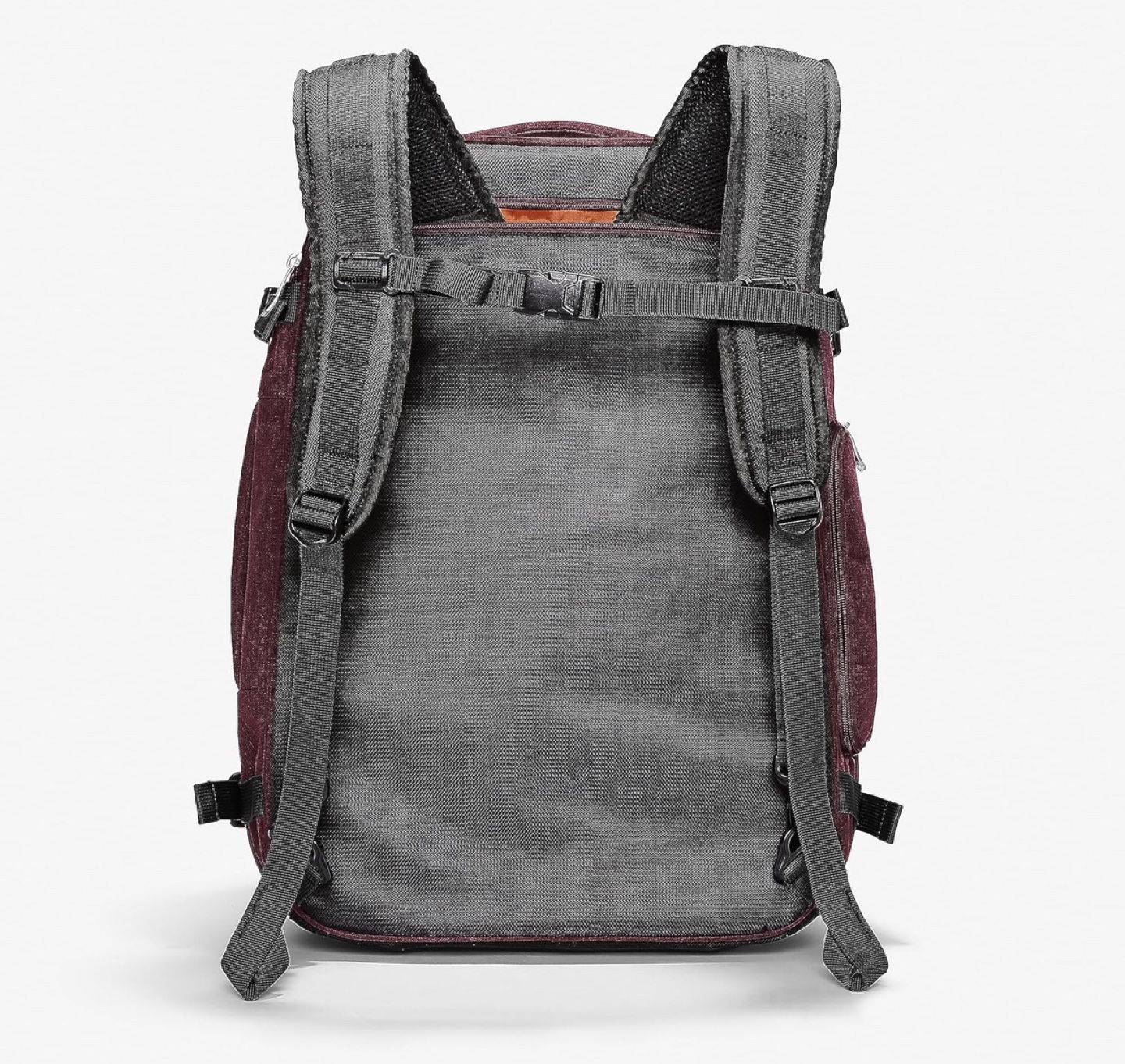 eBags TLS Mother Lode Jr Weekender Backpack - photo 5
