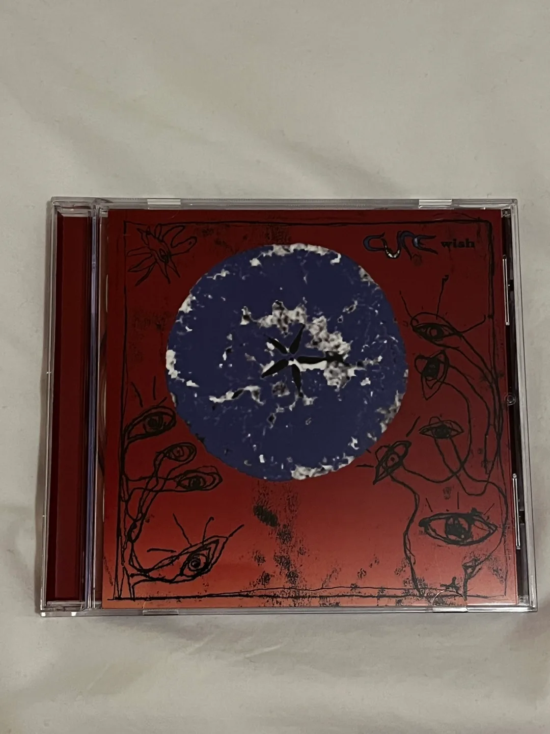 MUST GO‼️Various Artists CD Lot image indicator(3)