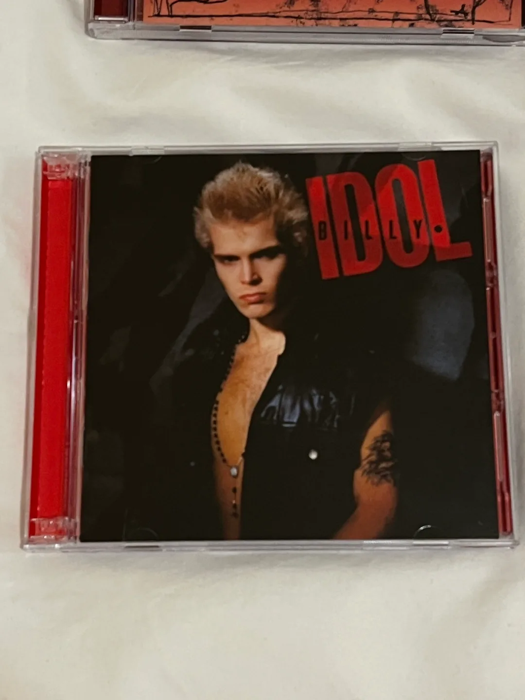 MUST GO‼️Various Artists CD Lot image indicator(6)