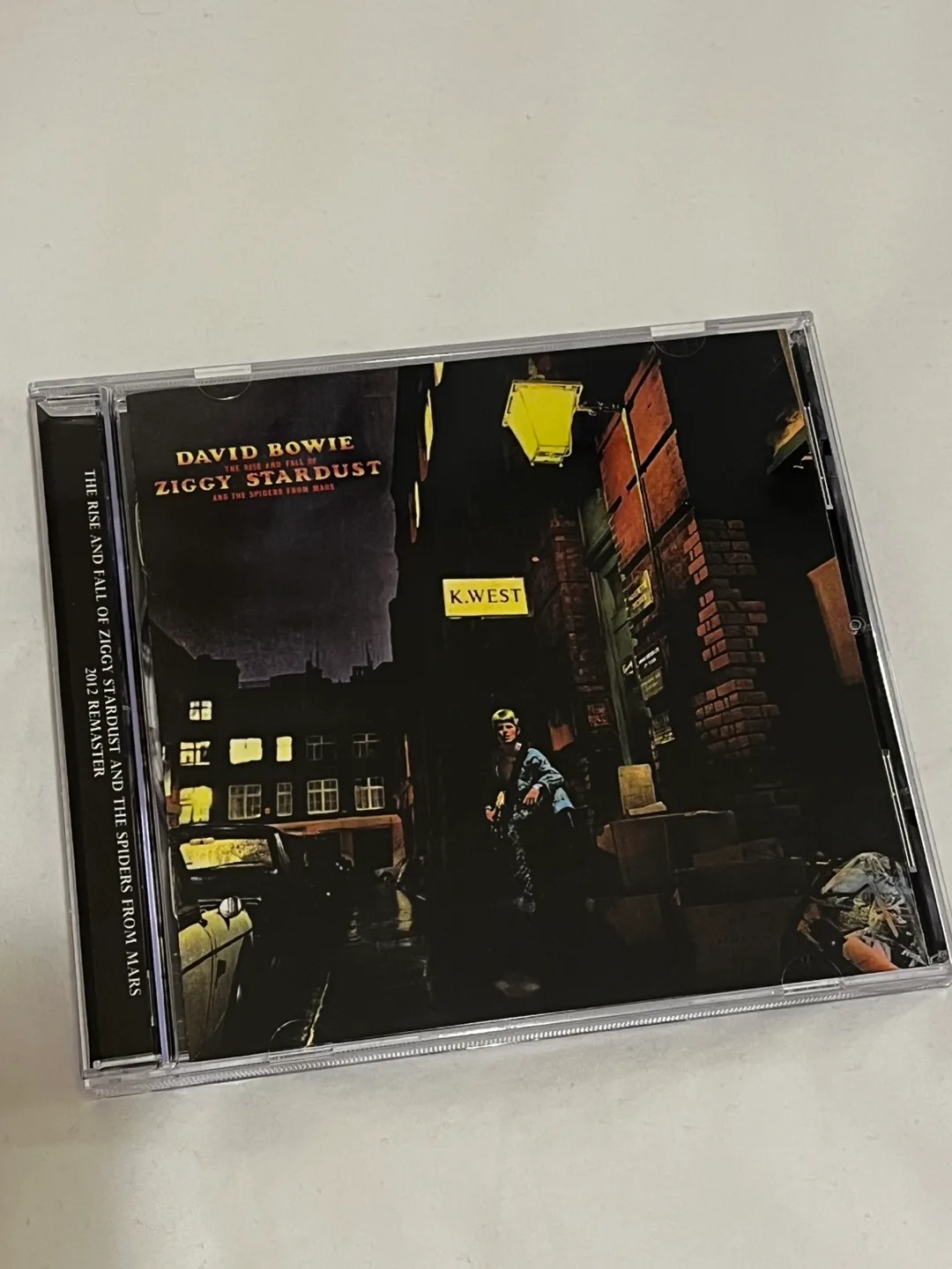 MUST GO‼️Various Artists CD Lot image indicator(5)