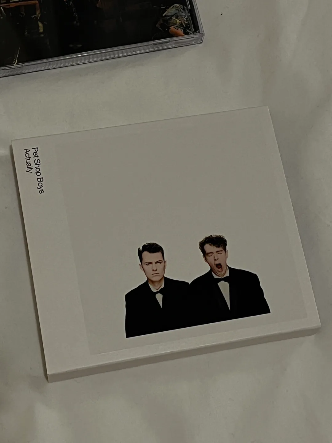 MUST GO‼️Various Artists CD Lot image indicator(8)