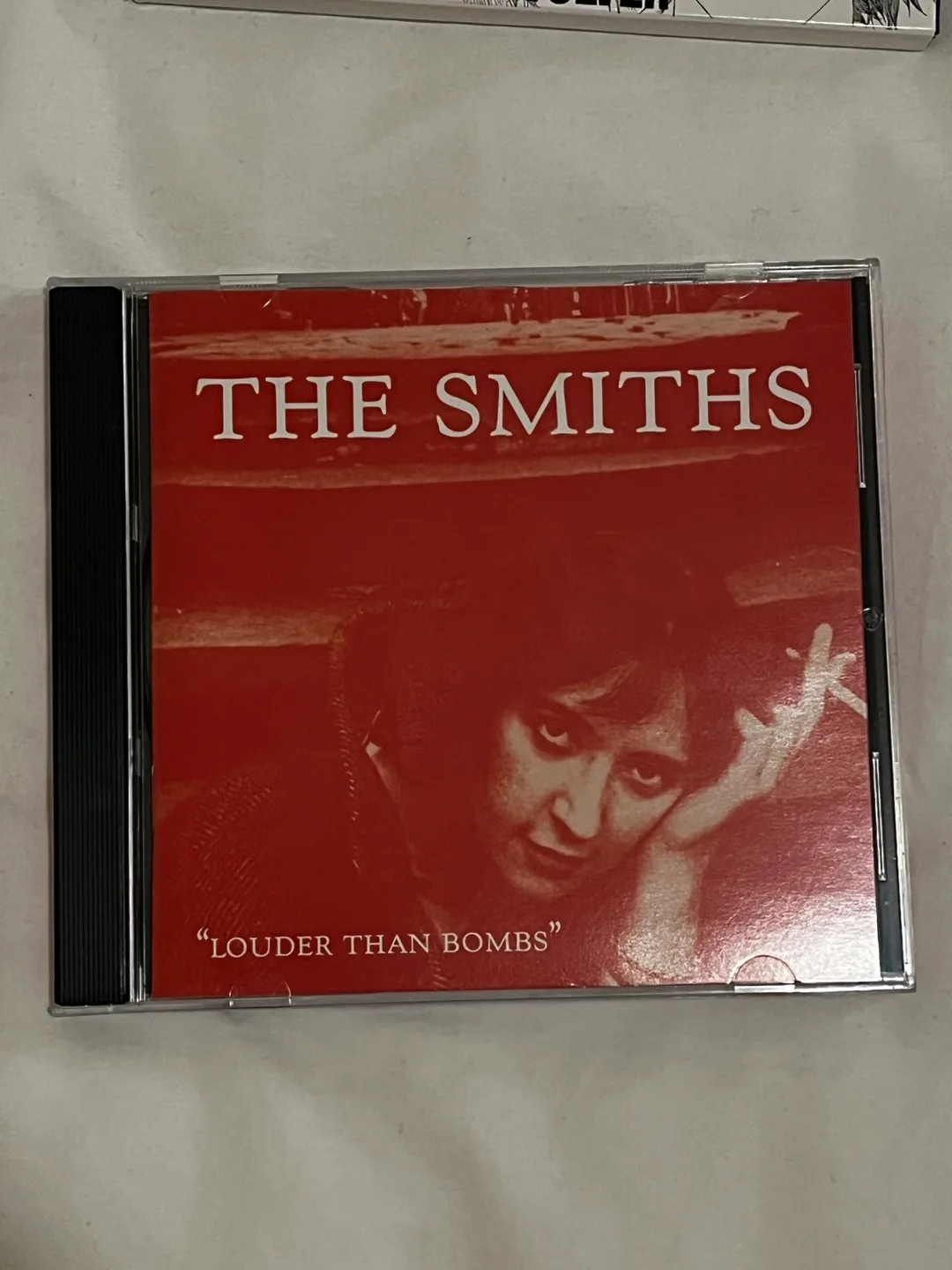 MUST GO‼️Various Artists CD Lot image indicator(9)