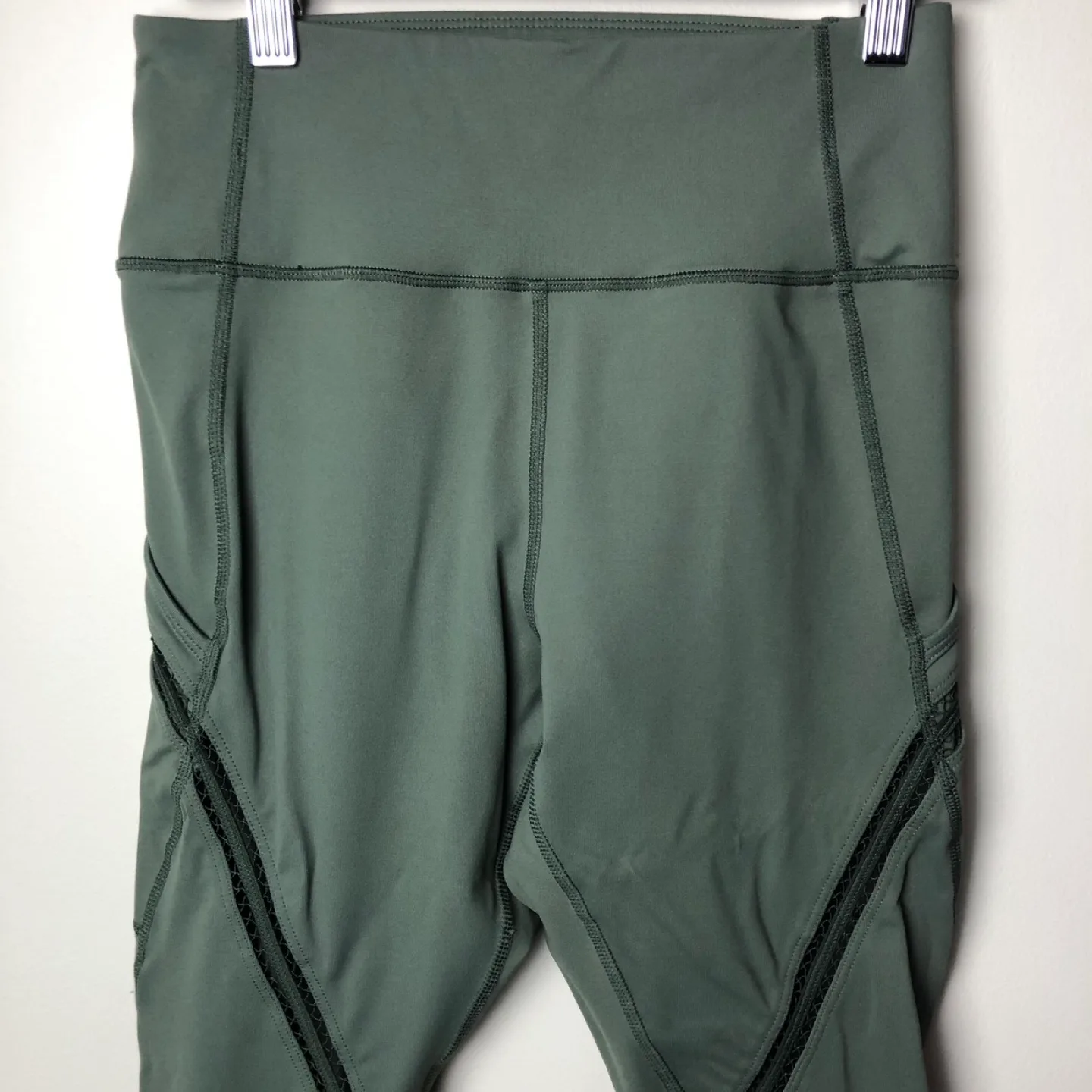 Lole Athletic Pants image indicator(2)