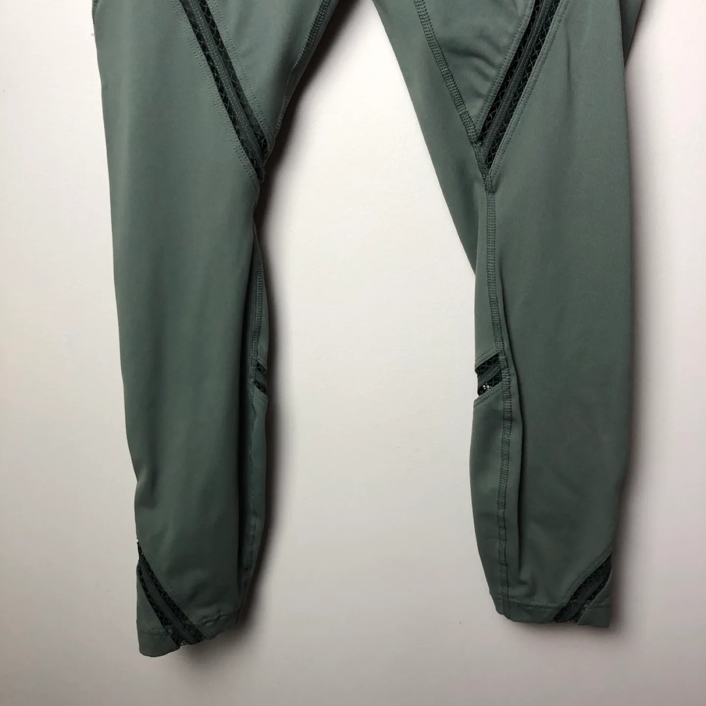 Lole Athletic Pants image indicator(3)