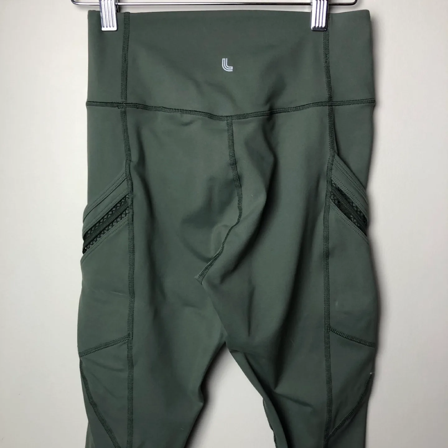 Lole Athletic Pants image indicator(4)