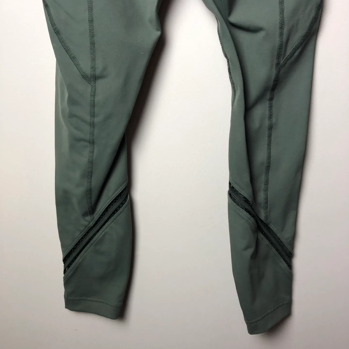 Lole Athletic Pants image indicator(5)