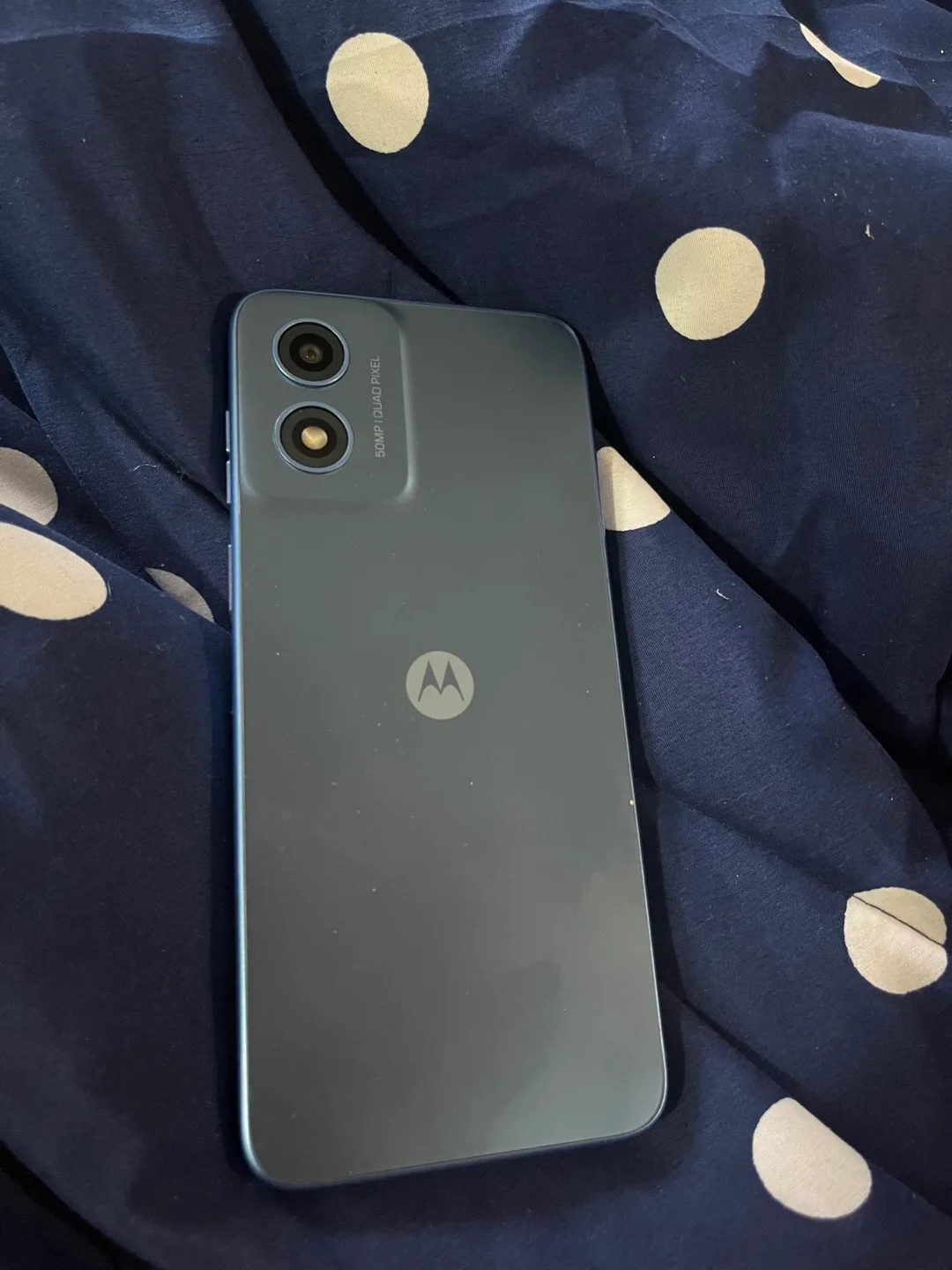 Motorola g play 2024 image indicator(2)