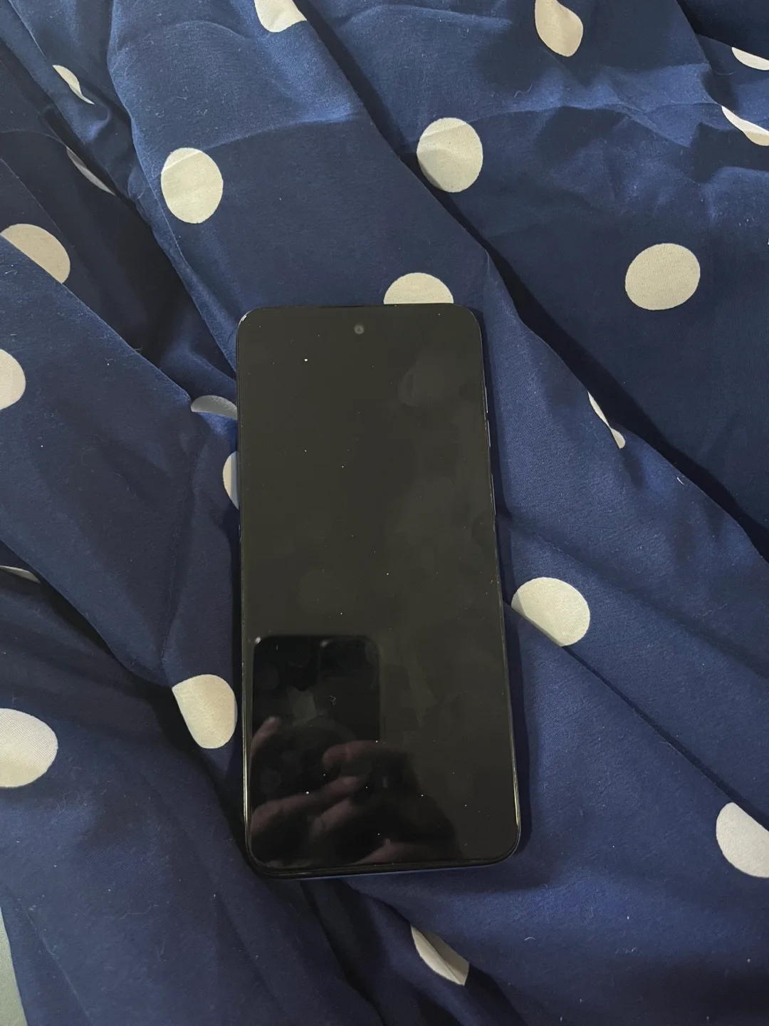 Motorola g play 2024 image indicator(3)