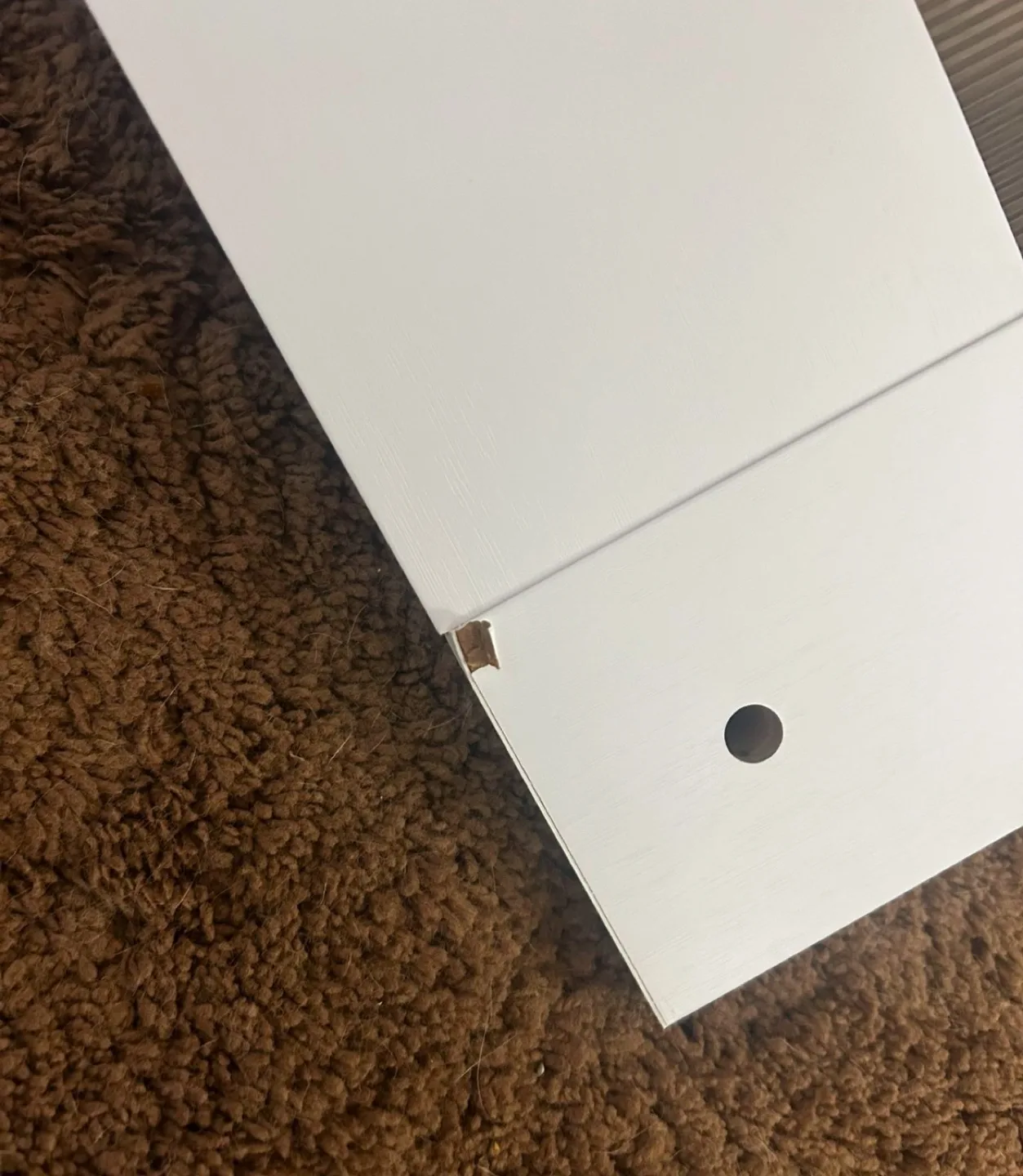 Barn Door 36 X 84 New image indicator(5)