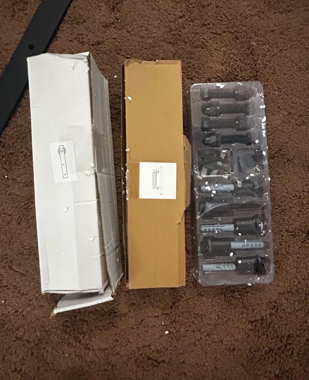 Barn Door 36 X 84 New image indicator(3)