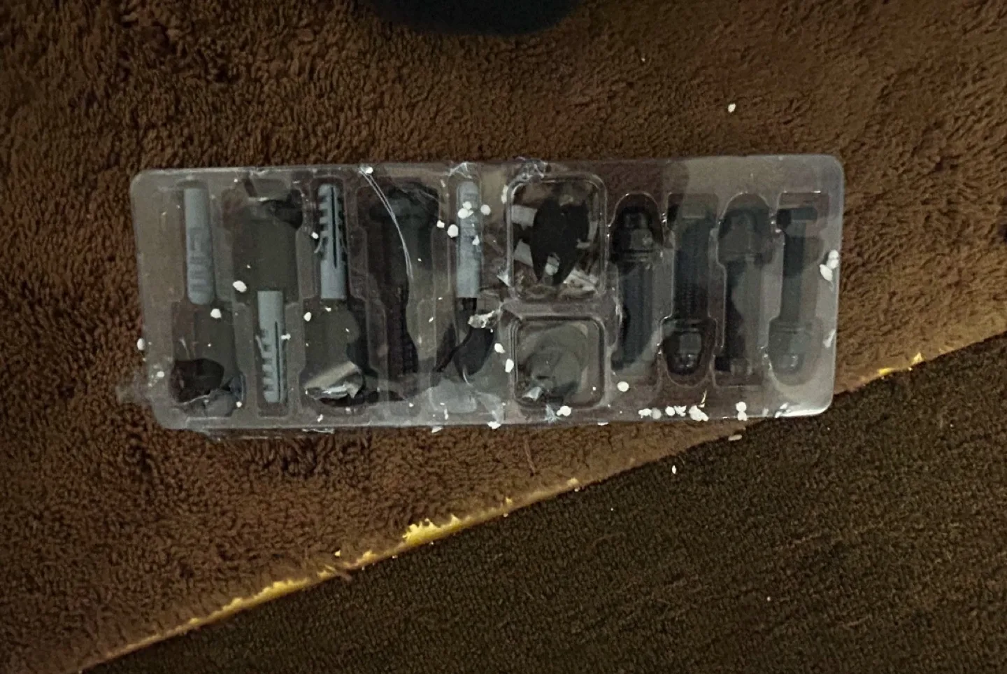 Barn Door 36 X 84 New image indicator(4)