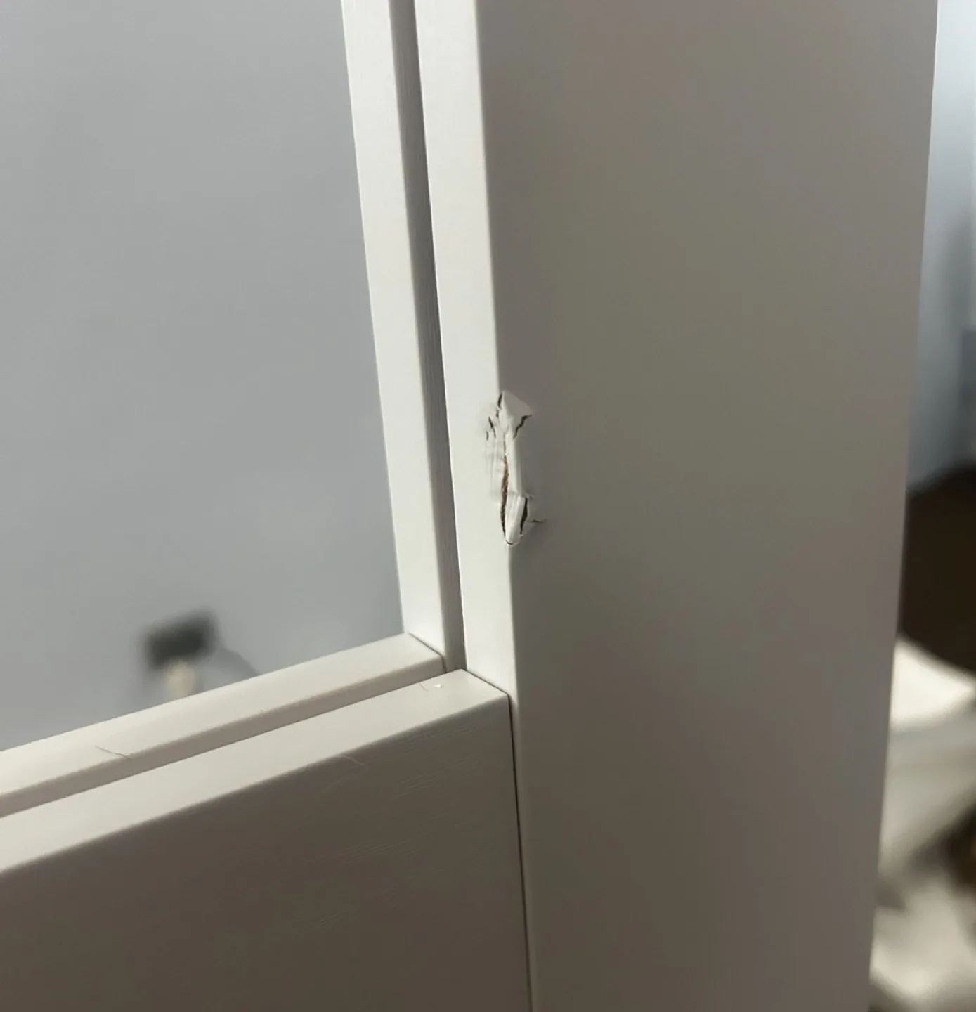 Barn Door 36 X 84 New image indicator(6)