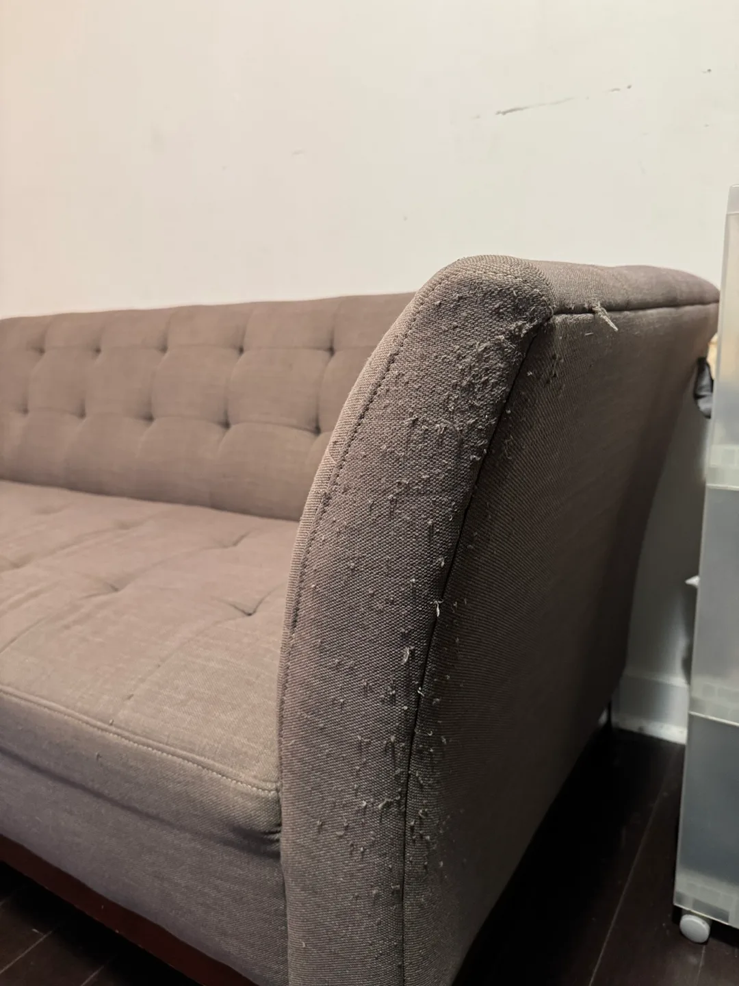 Grey Sofa image indicator(2)