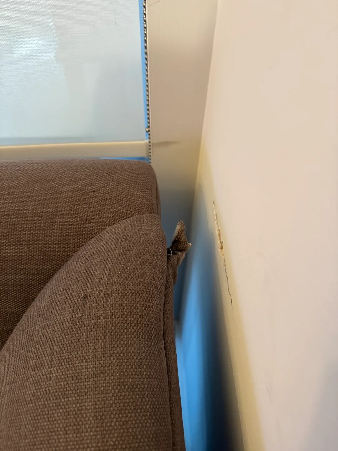 Grey Sofa image indicator(3)