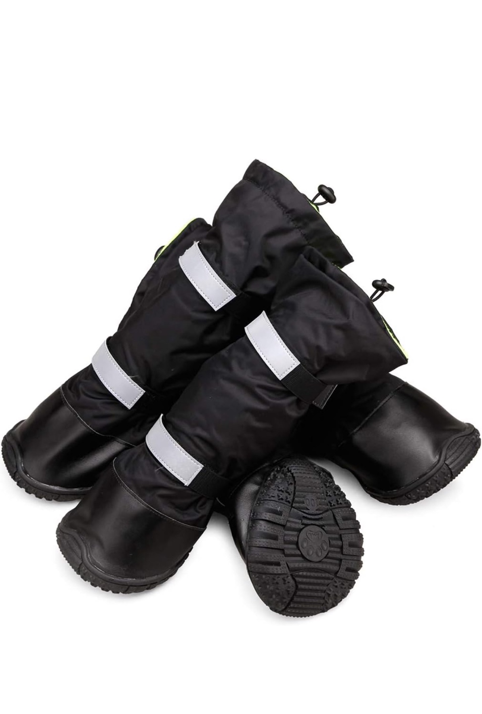 Dog Boots