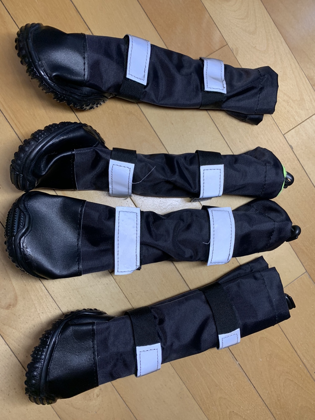 Dog Boots - photo 2