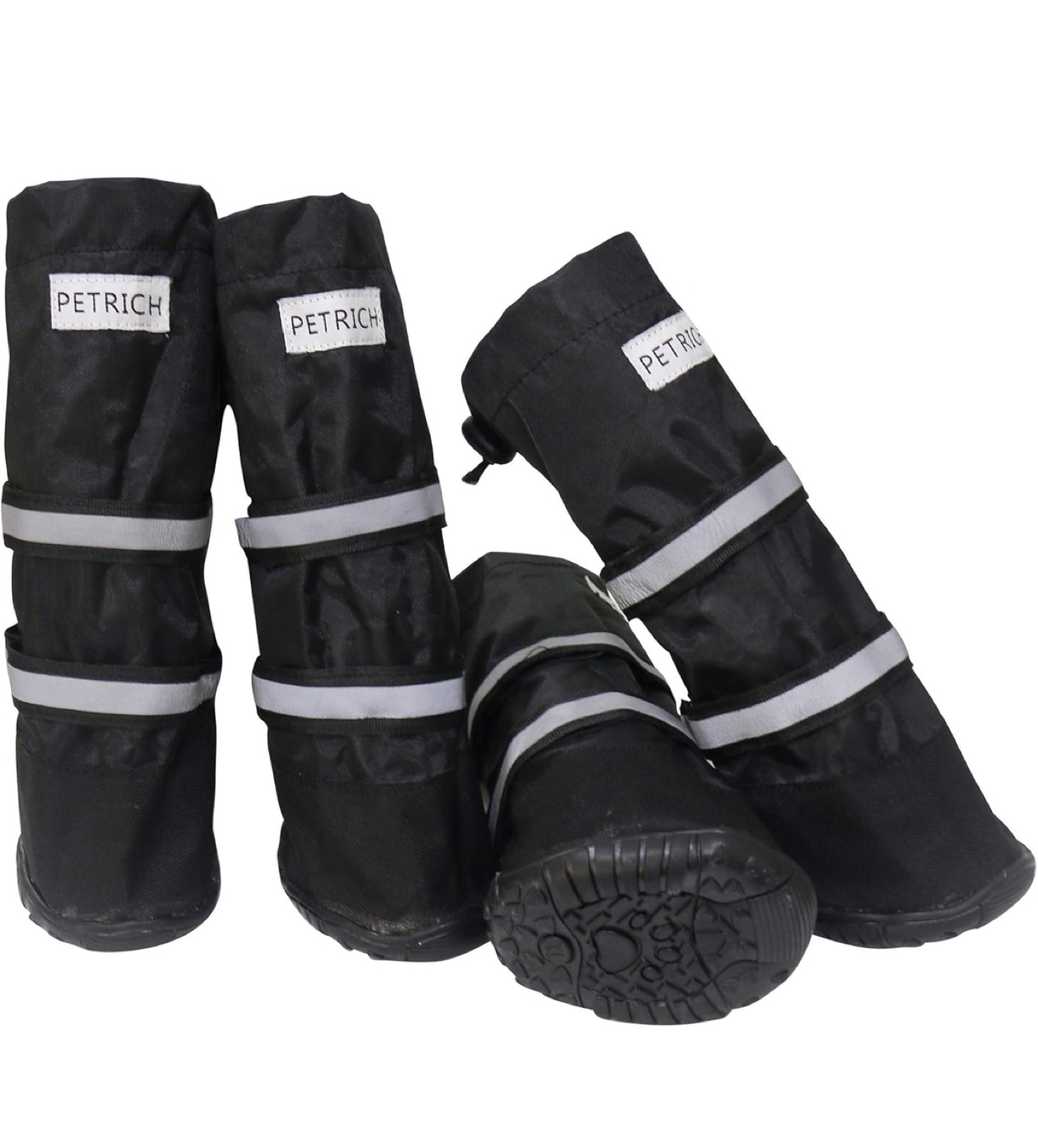 Dog Boots