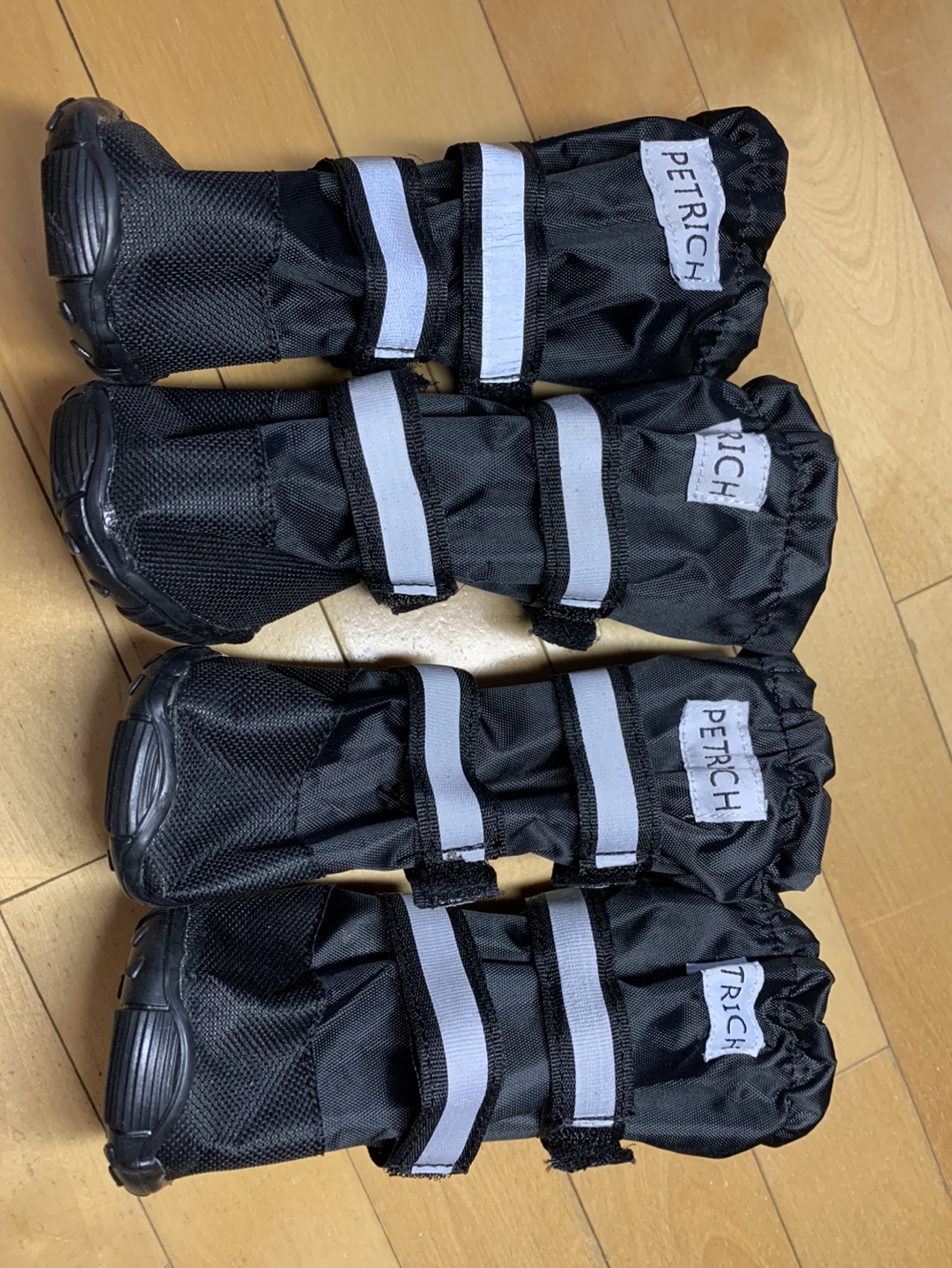 Dog Boots - photo 2