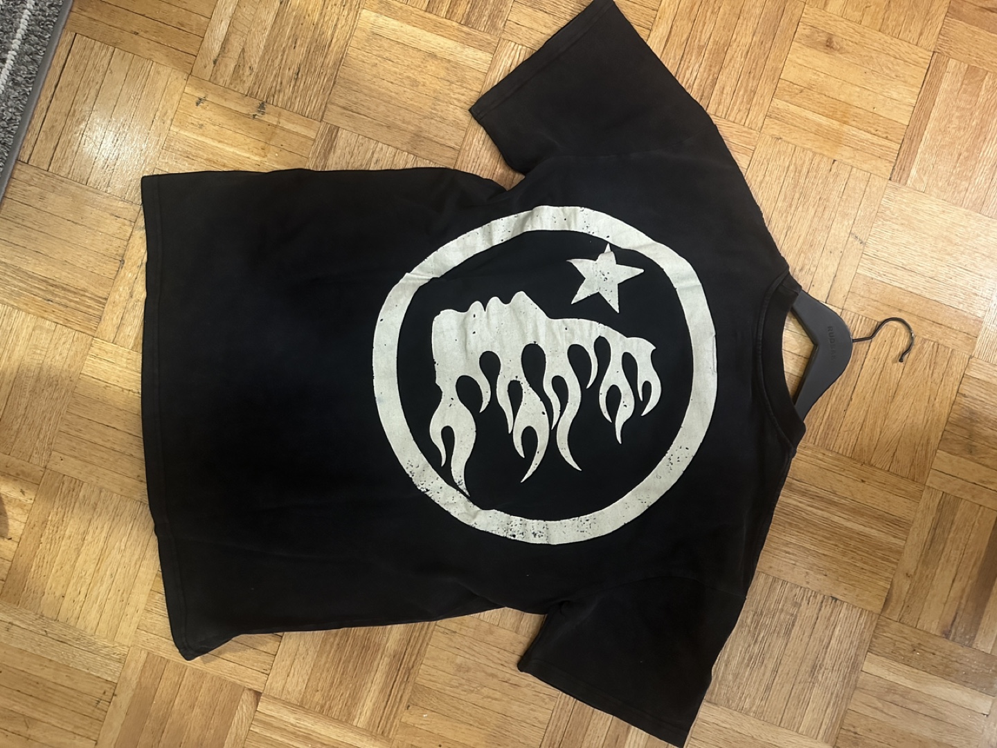 Hellstar Shirts - photo 2