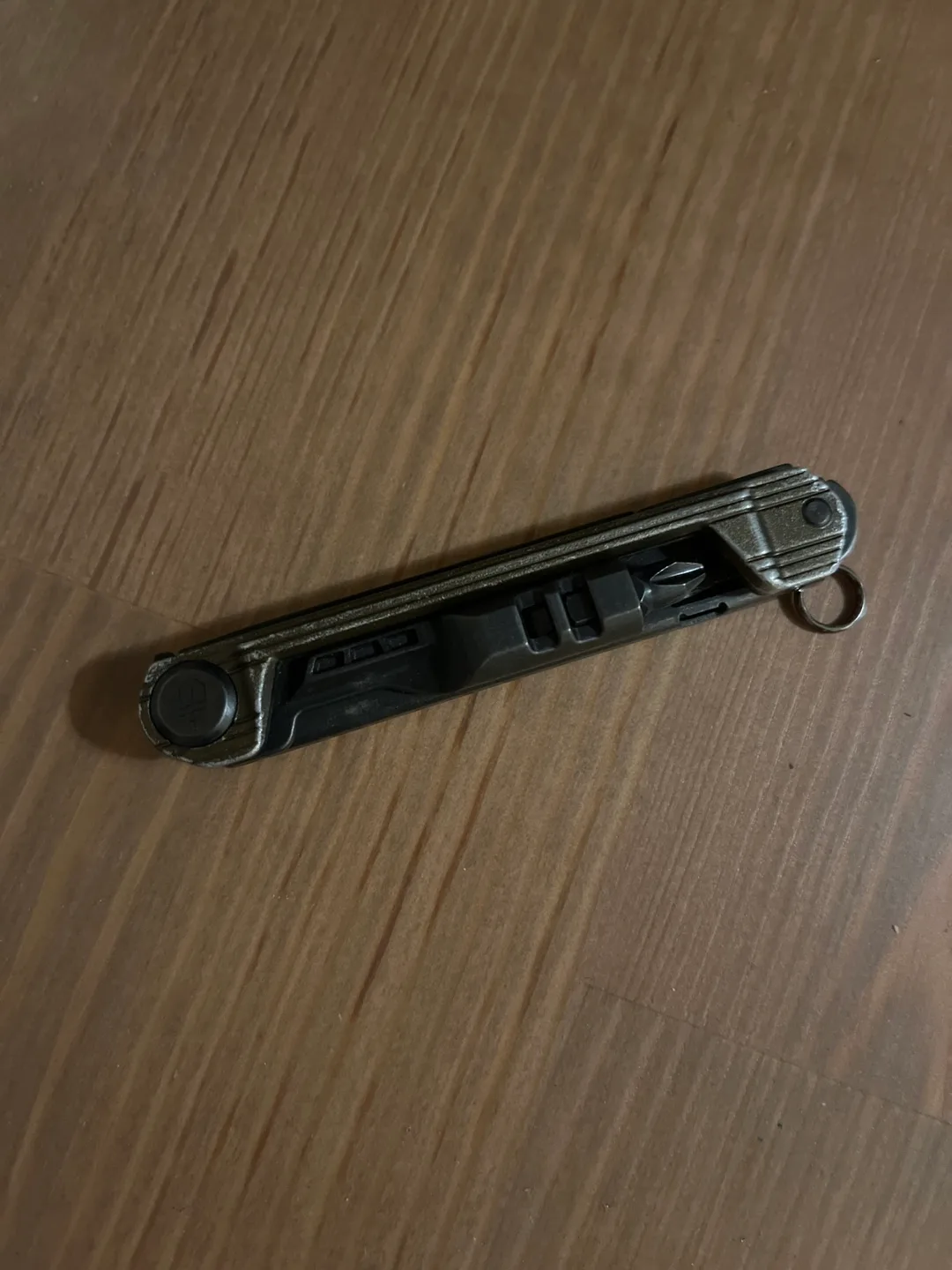 Gerber Multi-tool image indicator(2)