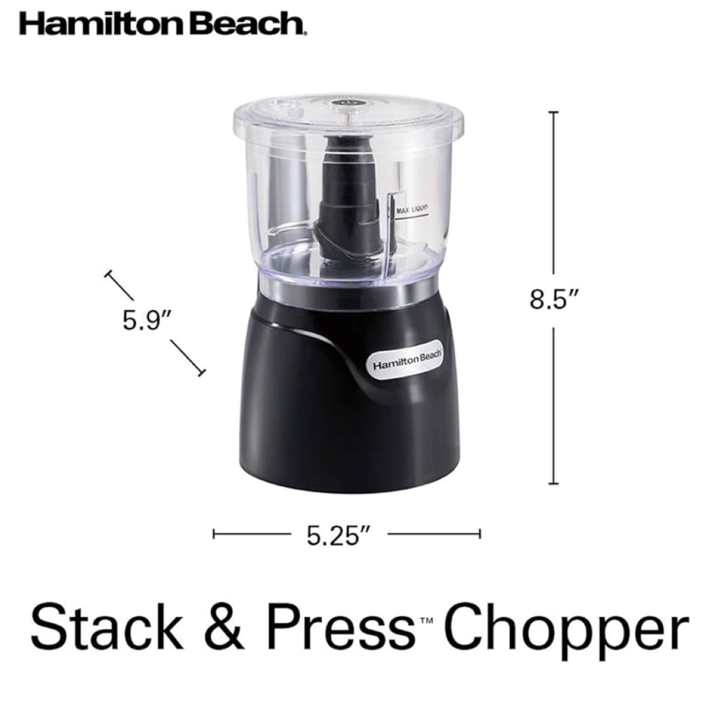 Food processors - photo 2